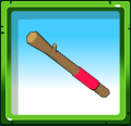 Thumbnail for version as of 05:32, 14 June 2024