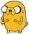 Jake (BATTD)