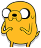 Jake