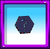 Icon of Universal Coin