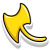 Axe Foot