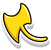 Icon ofAxe Foot