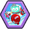 Image ofBloon Repair Bot