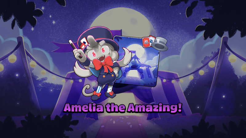 File:BCS amelia adventure unlock.png