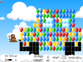 Thumbnail for version as of 23:05, 18 December 2024