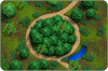 [[Heavy Forest Terrain|Circle]]