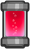 Bloontonium