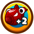 Thumbnail for version as of 21:47, 26 February 2025