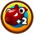 Icon of Like a Boss