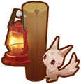 Thumbnail for version as of 05:34, 12 October 2024