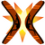 Double Ranga icon