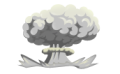 Thumbnail for version as of 05:52, 1 September 2024