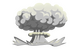 Icon ofBigger Bombs