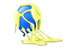 Icon ofGlue Soak