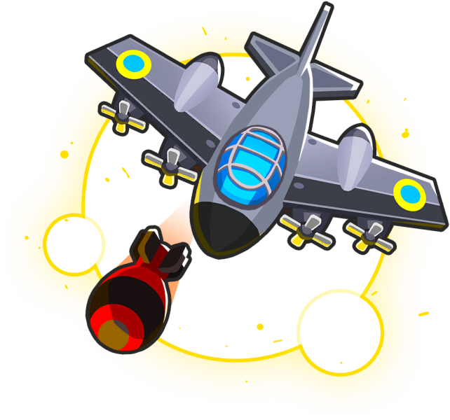 File:BTD6 050-MonkeyAce.png