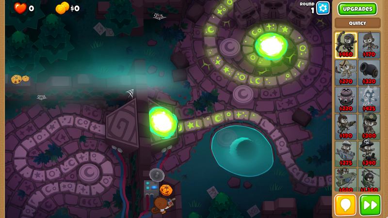 File:BTD6 Ancient Portal halloween.png