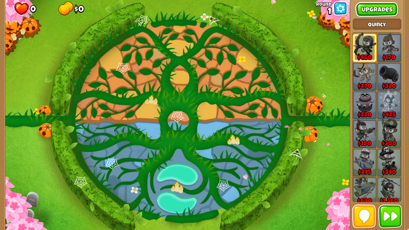 File:BTD6 Balance halloween.png