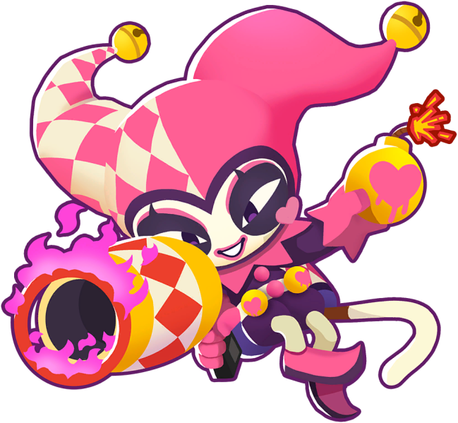 File:BTD6 CircusGwendolinPortraitLvl10.png