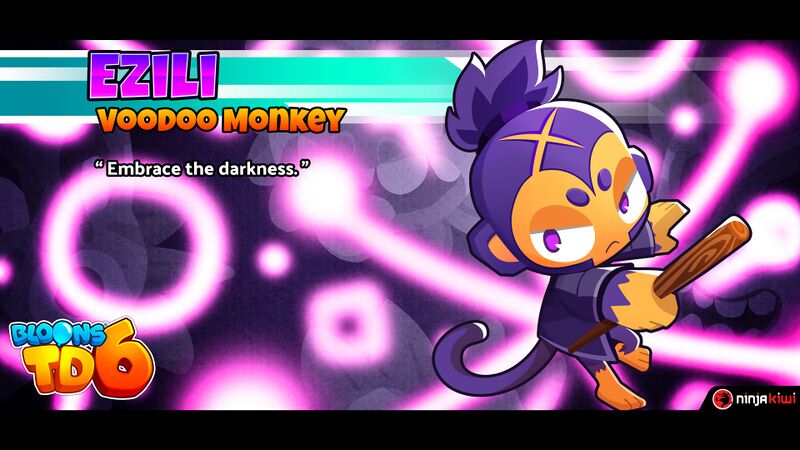 File:BTD6 Ezili Wallpaper 3840x2160.jpg