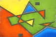 Cubism