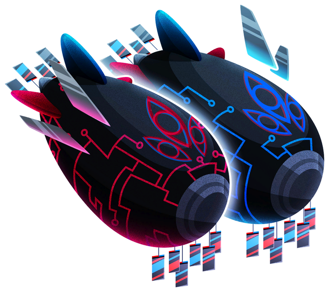 File:BTD6 PhayzePortraitElite.png