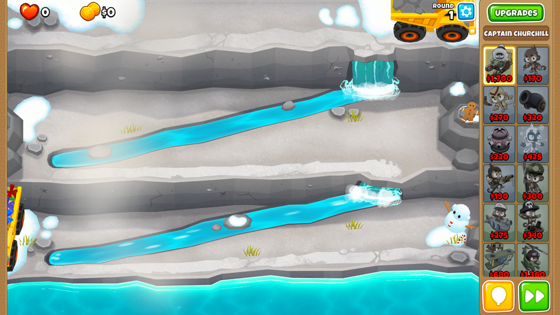 File:BTD6 Quarry holiday.png