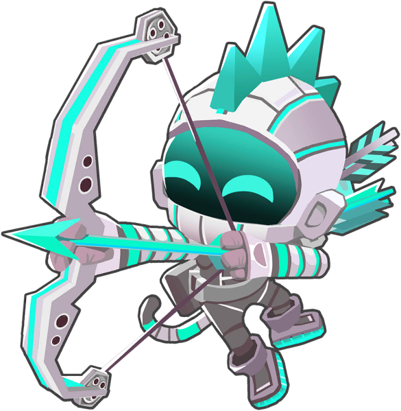 File:BTD6 QuincyCyberPortraitLvl10.png
