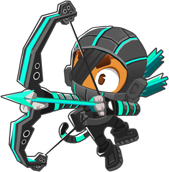 File:BTD6 QuincyCyberPortraitLvl3.png