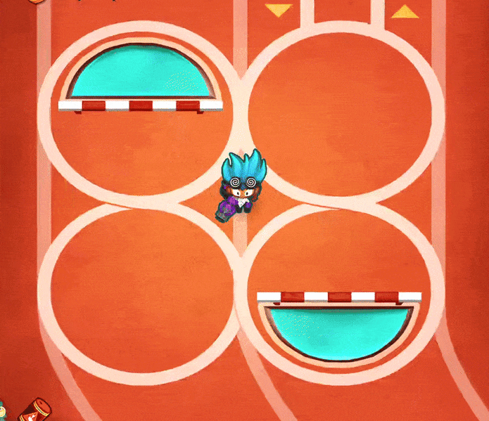 File:BTD6 Scientist Gwendolin Firestorm.gif