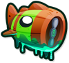Icon of Like a Boss