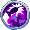 Icon of SUPER Range
