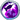 SUPER Range