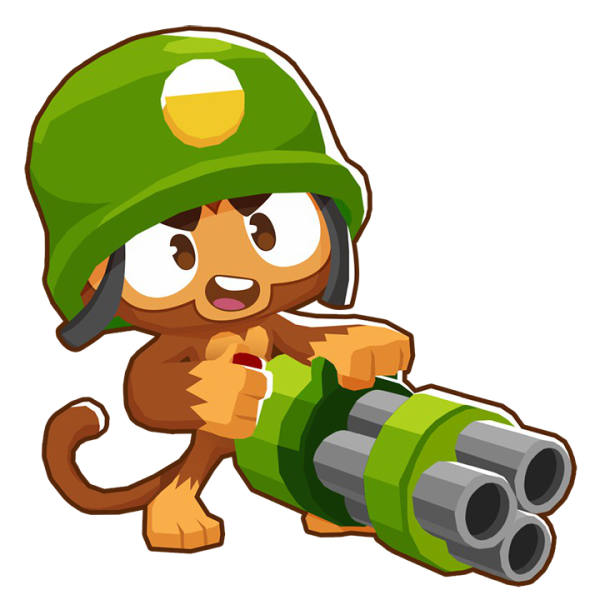 File:BTDB2 000 dartlinggunner.png