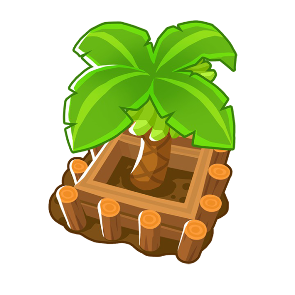 File:BTDB2 010 banana farm.png