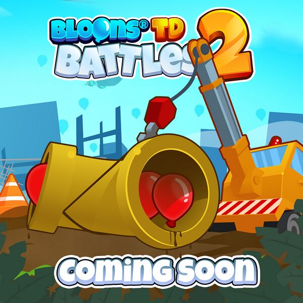 File:BTDB2 1.6 coming soon.jpg