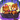 Date Monkey