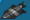Icon of Kite DDT