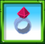 Icon of Power Ring of Pierce