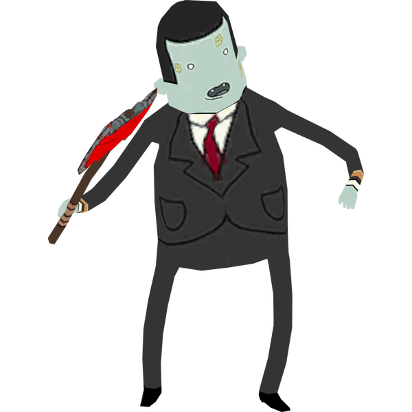 File:BATTD business man model.png