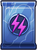Pack of 5 Cards icon