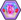 Icon of Overload