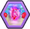Image ofOverload
