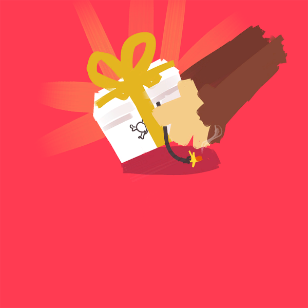 File:BCS beta PartingGift.png