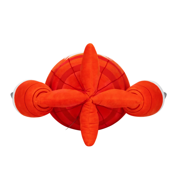 File:BFB Jumbo Plush back.webp