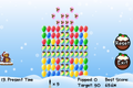 Thumbnail for version as of 20:40, 2 September 2024
