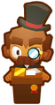 Thumbnail for version as of 05:35, 12 October 2024