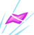 Icon of Lightning Ring