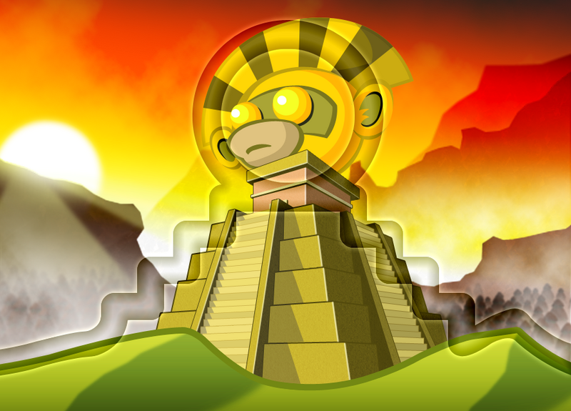 File:BTD4HD Monkey Temple.png