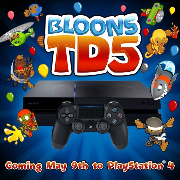 File:BTD5C PS4 coming soon.jpg