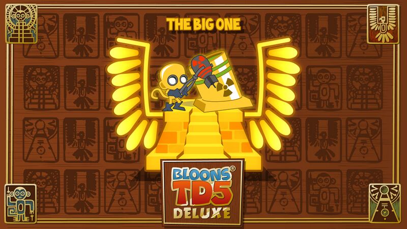 File:BTD5D The Big One 1920x1080.jpg